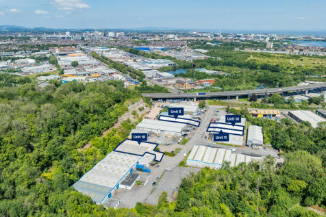 Aerial Mark Llandough Trading Estate web-2.jpg