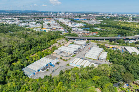 LLandough Trading Estate - Aerials WEB-10.jpg