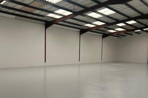 Llandough Trading Estate 19.1.jpg