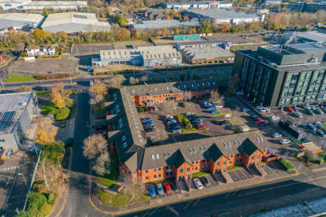 Centre Court, Treforest WEB-32.jpg