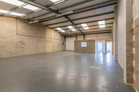 Unit 20 Horcott IE Fairford WEB-6.jpg
