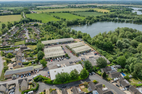 Horcott Industrial Estate, Fairford WEB-43.jpg