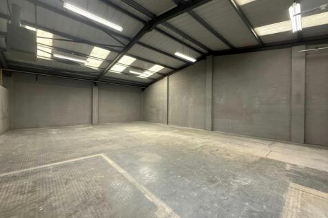 27 Horcott Industrial Estate 2.jpg