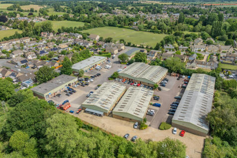 Horcott Industrial Estate, Fairford WEB-34.jpg