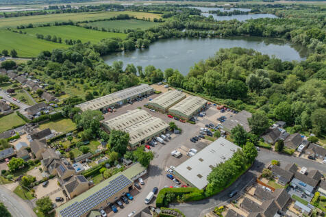 Horcott Industrial Estate, Fairford WEB-45.jpg