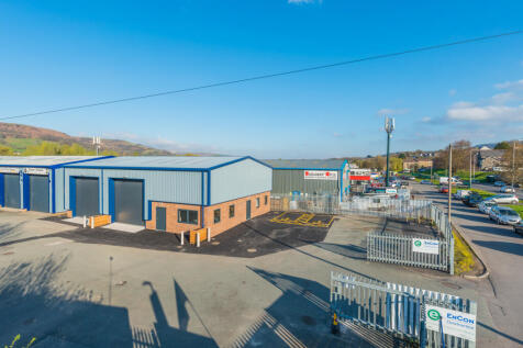Units 1&amp;2 Cwmbach Ind Est WEB-27.jpg