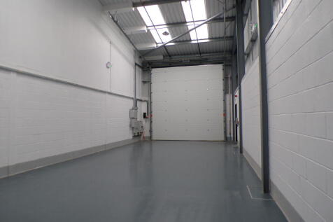 Cwmbach Uni 2.1.JPG