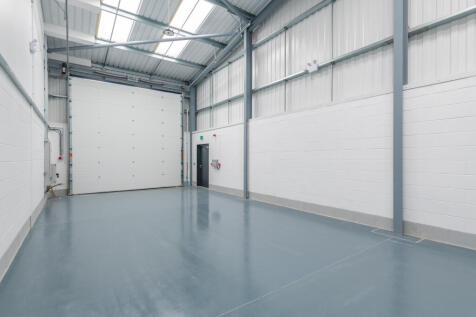 Unit 2 Cwmbach Ind Est WEB-7.jpg