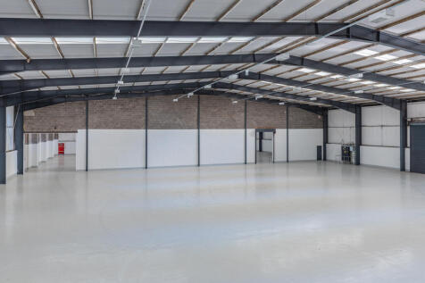110 Burcott Road, Avonmouth WEB-25.jpg