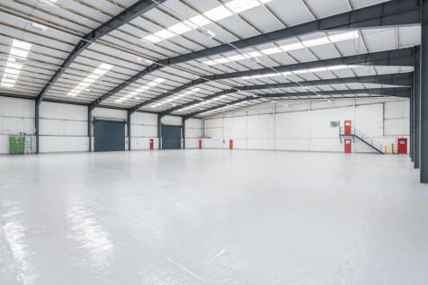 20220722_Severnside Trading Estate, Burcott Road_Photos (37).jpg