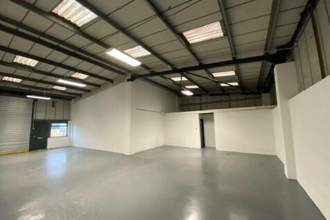 Unit 9 Internal