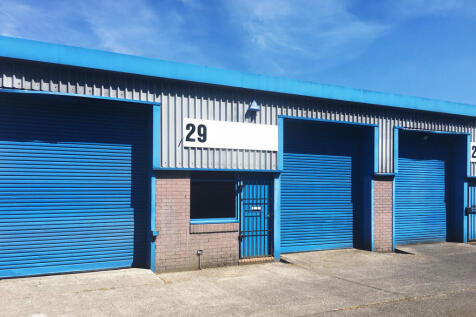 29 Albion ext pic June 20.jpg