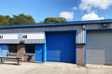 46 Alb Ext Pic.jpg