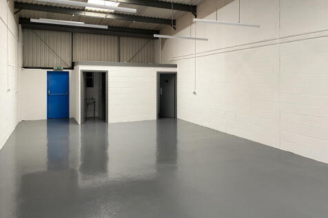 Unit 46 Albion IMG_1008.jpg