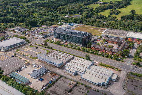 Unit F6 Main Ave. Treforest IE PRINT-58.jpg