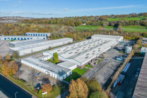 Kautex Textron, Ystrad Mynach WEB-31.jpg
