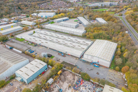 Kautex Textron, Ystrad Mynach WEB-65.jpg