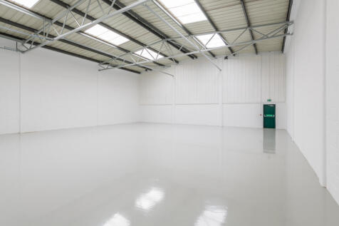 Unit 1330 Aztec West, Bristol WEB-21.jpg