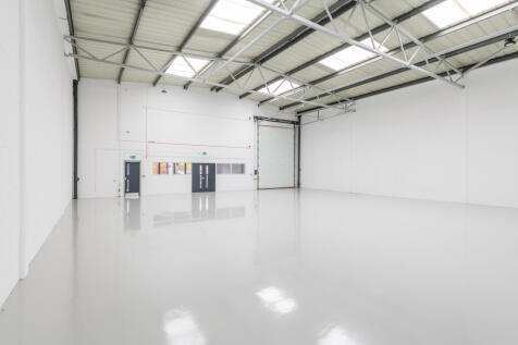 Unit 1330 Aztec West, Bristol WEB-22.jpg