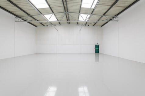 Unit 1330 Aztec West, Bristol WEB-26.jpg