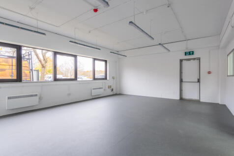 Unit 1330 Aztec West, Bristol WEB-28.jpg