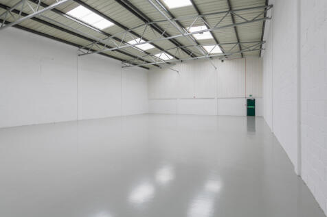 Unit 1375 Aztec West, Bristol WEB-28.jpg
