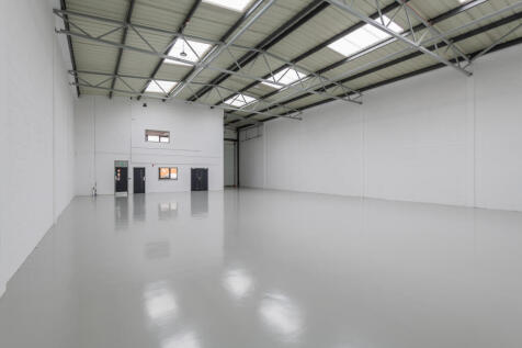 Unit 1375 Aztec West, Bristol WEB-29.jpg