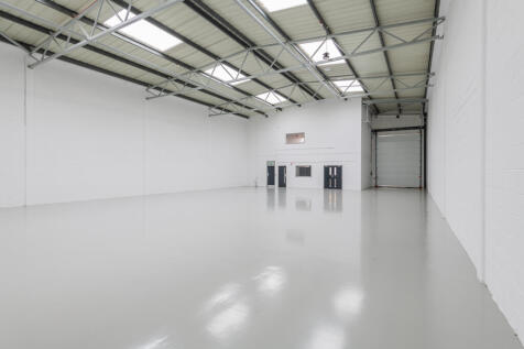 Unit 1375 Aztec West, Bristol WEB-30.jpg