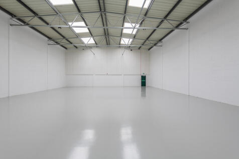 Unit 1375 Aztec West, Bristol WEB-33.jpg