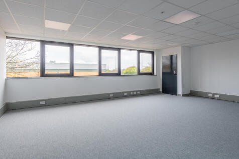 Unit 1375 Aztec West, Bristol WEB-42.jpg