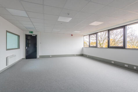 Unit 1375 Aztec West, Bristol WEB-43.jpg