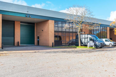 Unit 1330 Aztec West, Bristol WEB-1.jpg