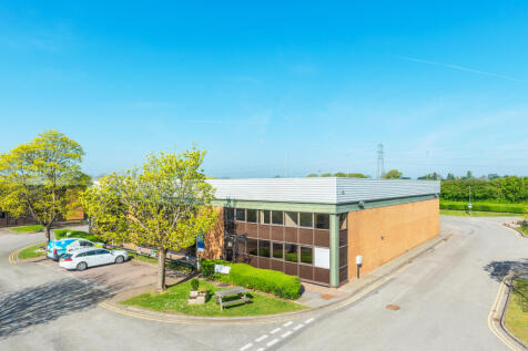 Unit 1360 Aztec West PRINT-2.jpg