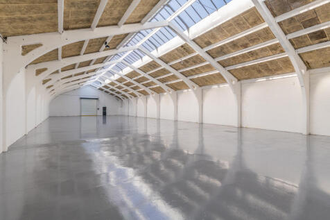 Unit 14-15 Vallis Trading Est., Frome WEB-45.jpg