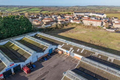 Unit 14-15 Vallis Trading Est., Frome WEB-15.jpg