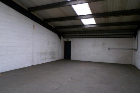 Unit 19 ARD Business Park 2.JPG