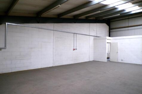 Unit 19 ARD Business Park 3.JPG