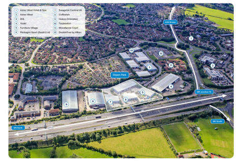 Orpen Park Aerial.jpg