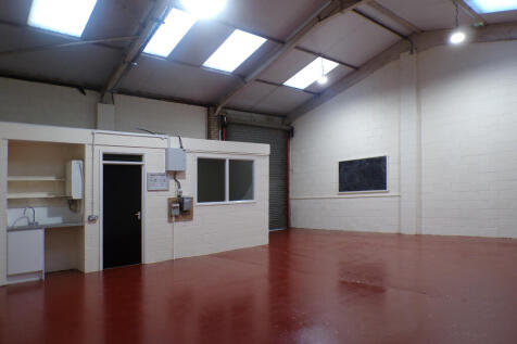 Unit 6 Ynyswen 4.jpg