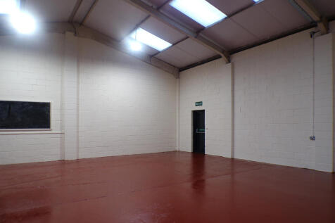 Unit 6 Ynyswen 5.jpg