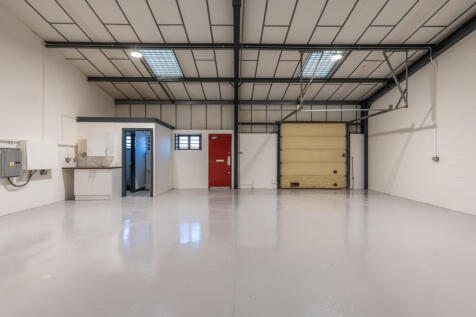 Unit B31 Riverside, Treforest WEB-3.jpg