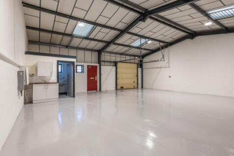 Unit B31 Riverside, Treforest WEB-4.jpg