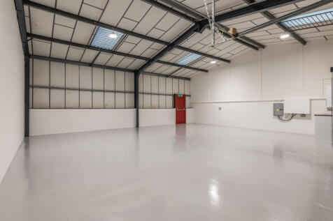 Unit B31 Riverside, Treforest WEB-1.jpg