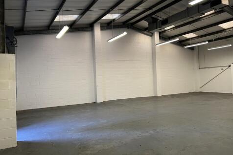 Unit 25 Ty Verlon_1.jpeg