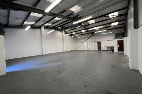 Unit 25 Ty Verlon_3.jpeg