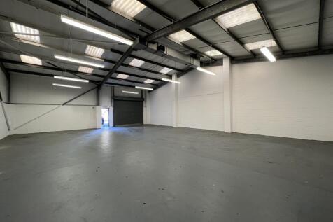 Unit 25 Ty Verlon_4.jpeg