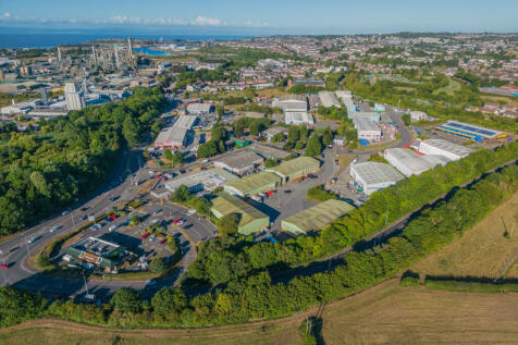 Ty Verlon IE Aerials _gbtyve01.jpg