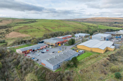 Units 7&amp;8 Heads of the Valleys Ind. Est. WEB-61.jpg