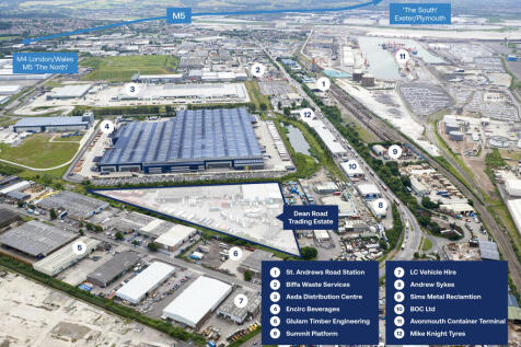 Dean Road Aerial Mark Up.jpg