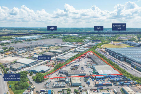 Dean Road Trading Estate - Aerial.jpg